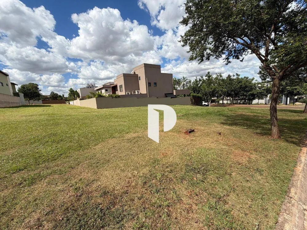 Loteamento e Condomínio, 533 m² - Foto 7