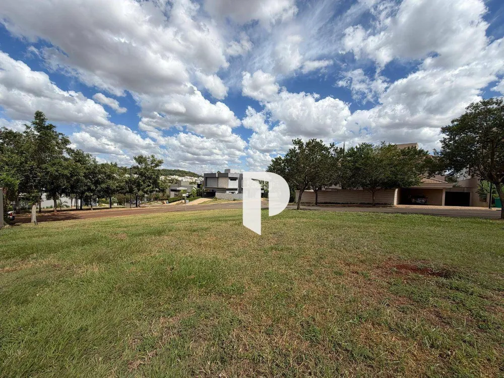 Loteamento e Condomínio, 533 m² - Foto 3