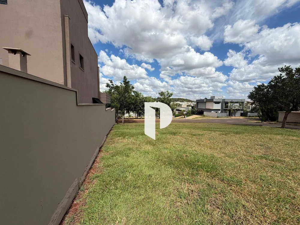Loteamento e Condomínio, 533 m² - Foto 8