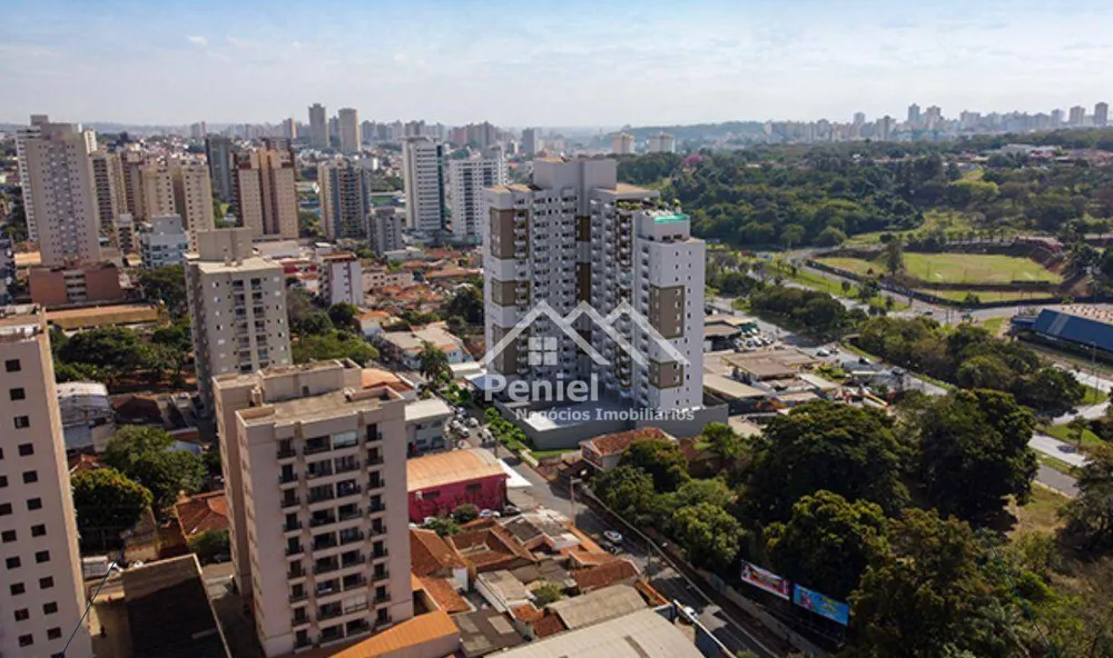 Apartamento, 1 quarto, 38 m² - Foto 15