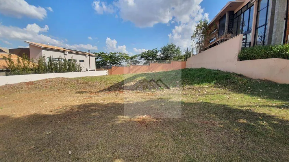 Loteamento e Condomínio, 545 m² - Foto 6