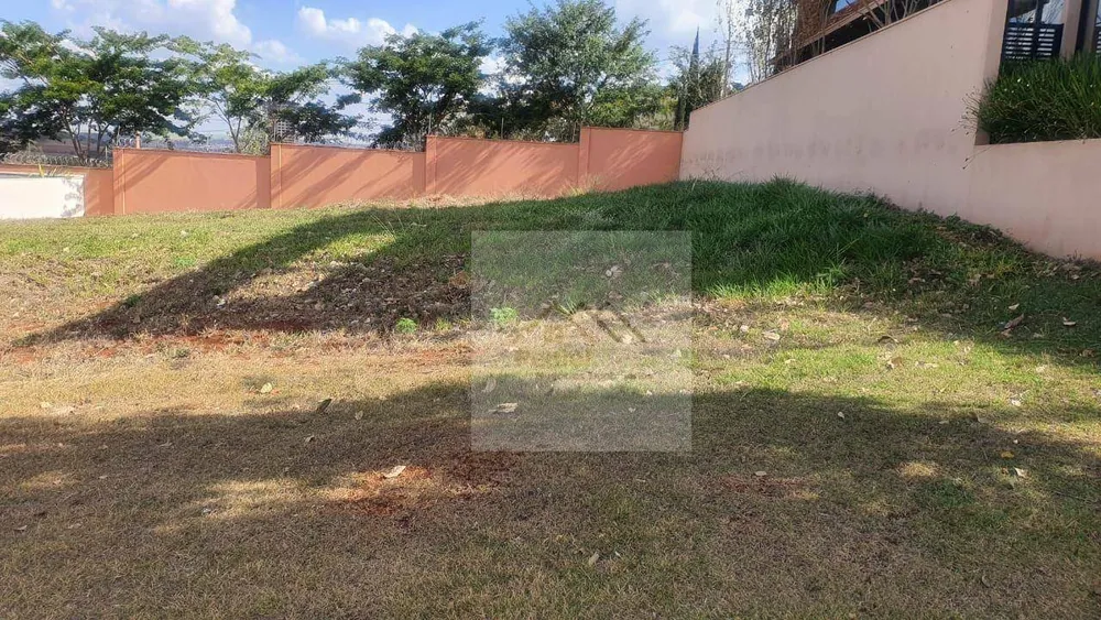 Loteamento e Condomínio, 545 m² - Foto 1
