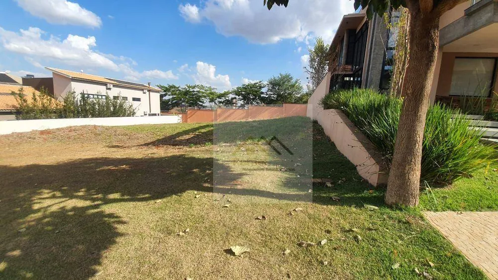 Loteamento e Condomínio, 545 m² - Foto 5
