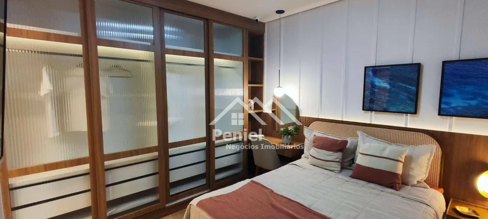 Apartamento, 2 quartos, 70 m² - Foto 4