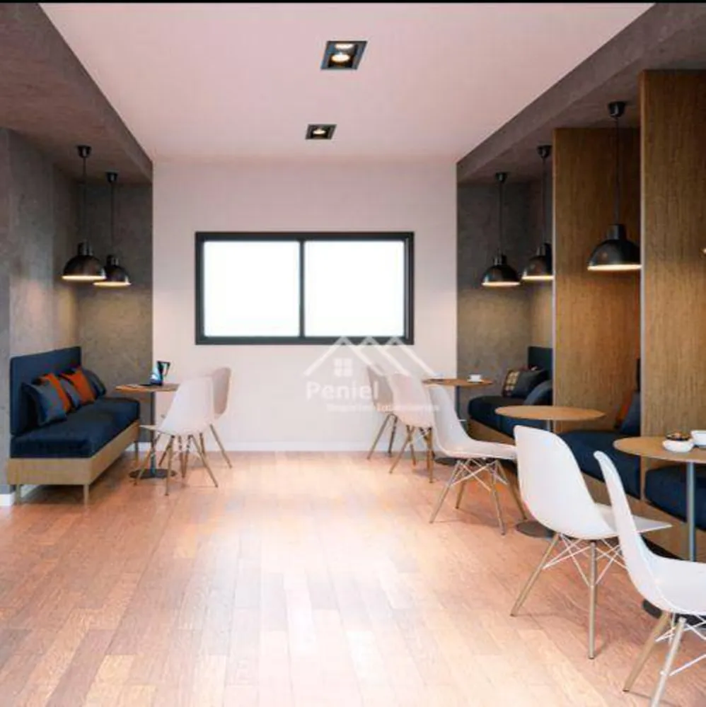 Apartamento, 2 quartos, 70 m² - Foto 13