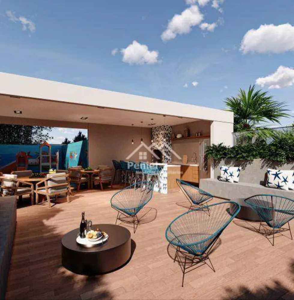 Apartamento, 2 quartos, 70 m² - Foto 11