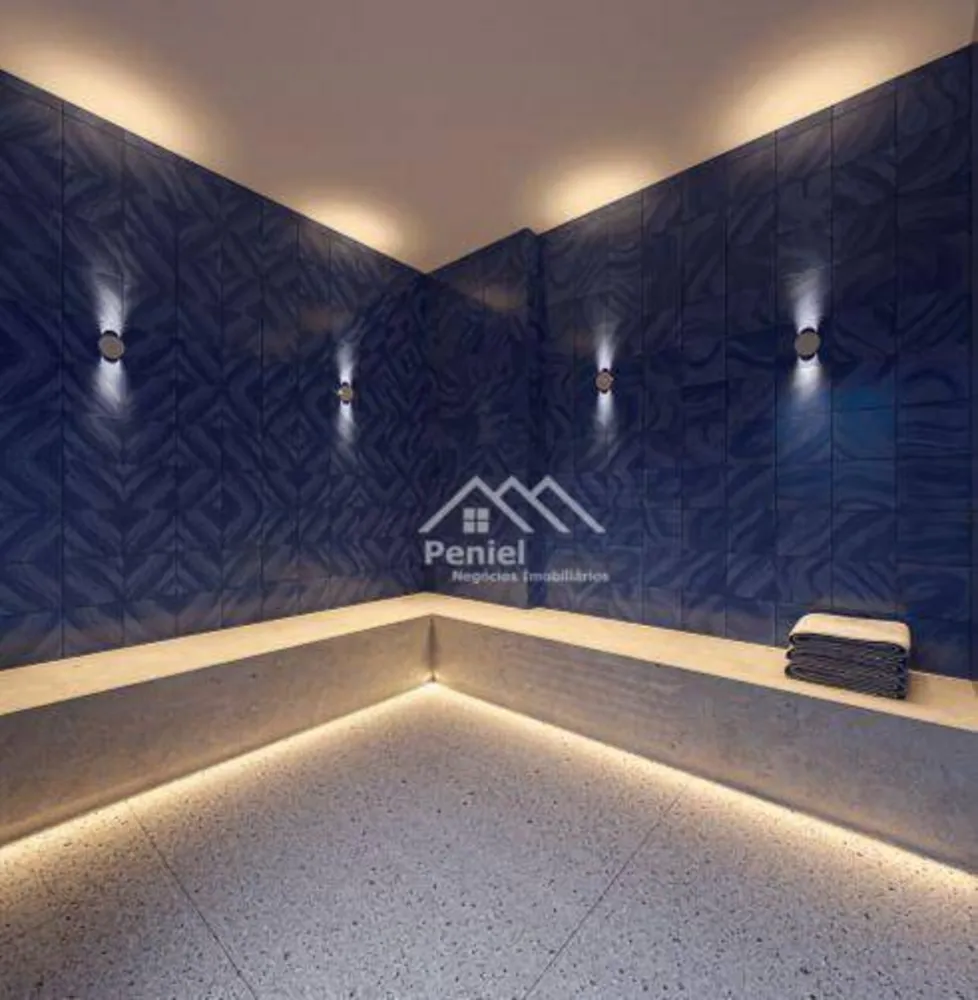 Apartamento, 2 quartos, 70 m² - Foto 10