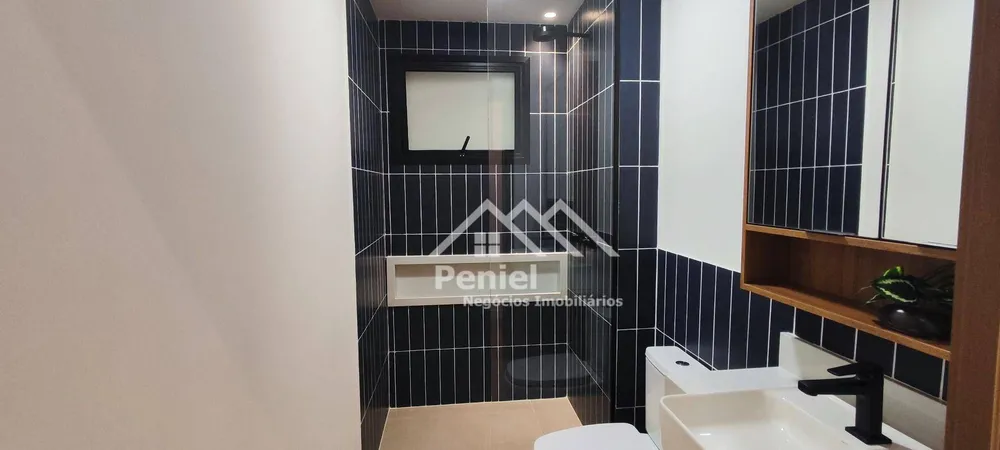 Apartamento, 2 quartos, 70 m² - Foto 8
