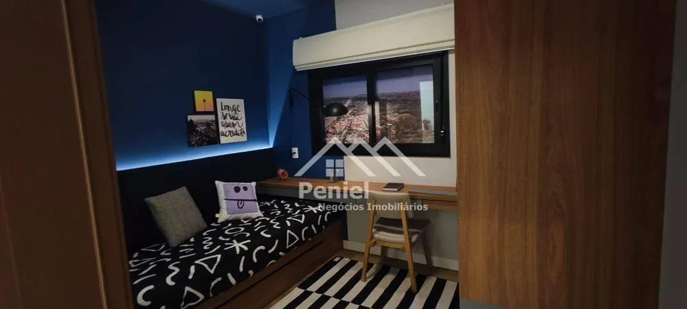 Apartamento, 2 quartos, 70 m² - Foto 7