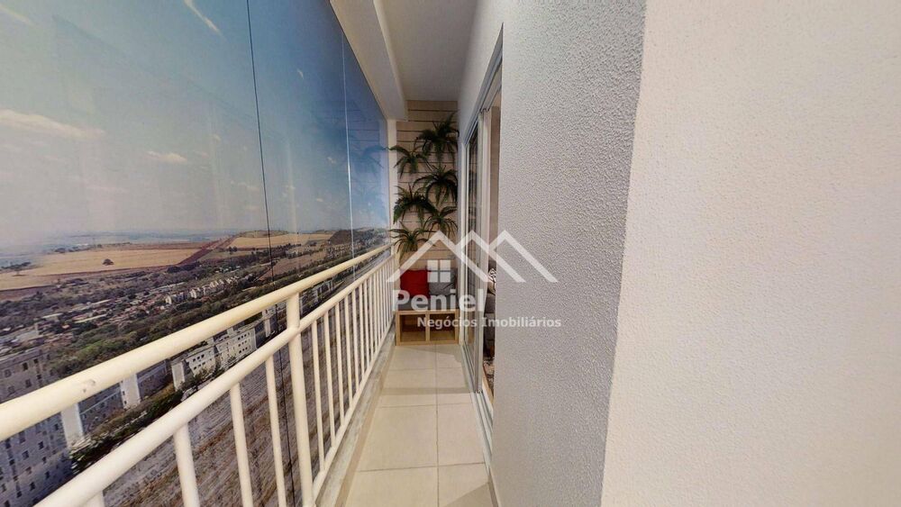 Apartamento, 2 quartos, 47 m² - Foto 10