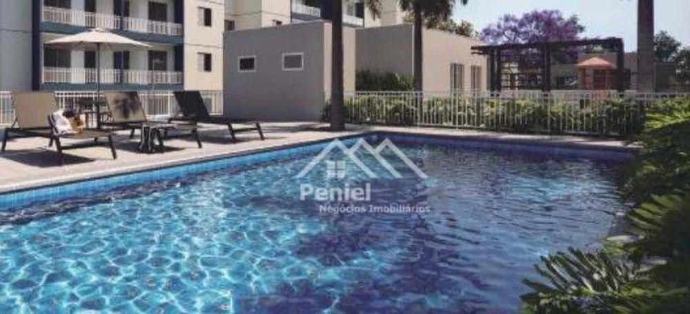 Apartamento, 2 quartos, 47 m² - Foto 15