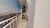 Apartamento, 2 quartos, 47 m² - Foto 3