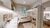 Apartamento, 2 quartos, 47 m² - Foto 4