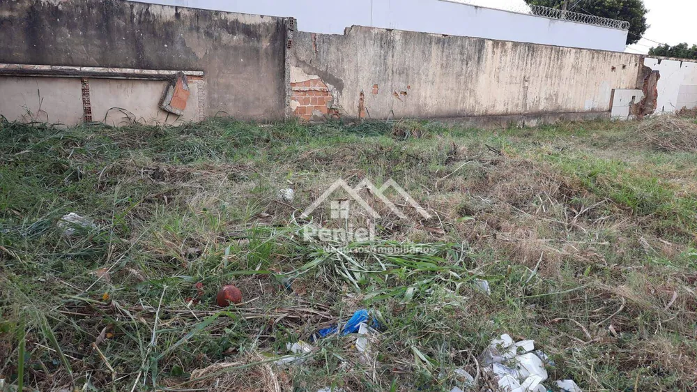 Terreno, 406 m² - Foto 5