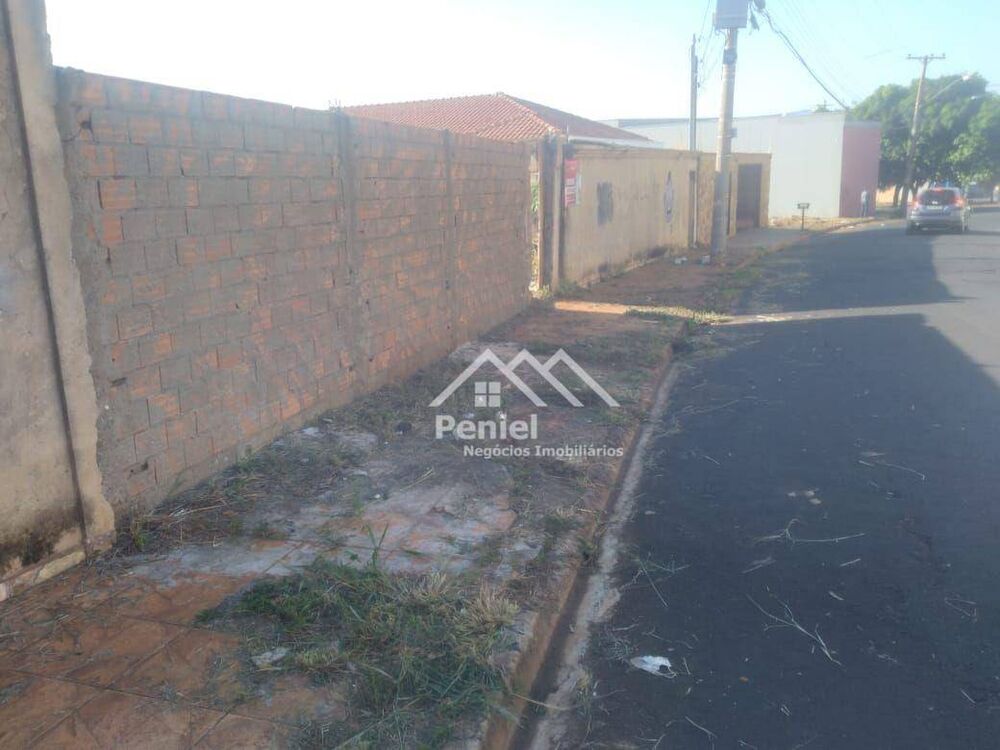 Terreno, 406 m² - Foto 4