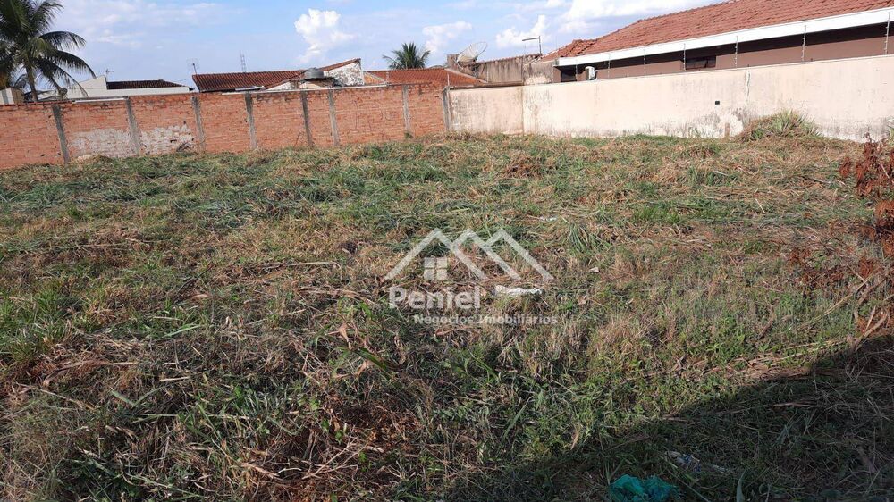 Terreno, 406 m² - Foto 1