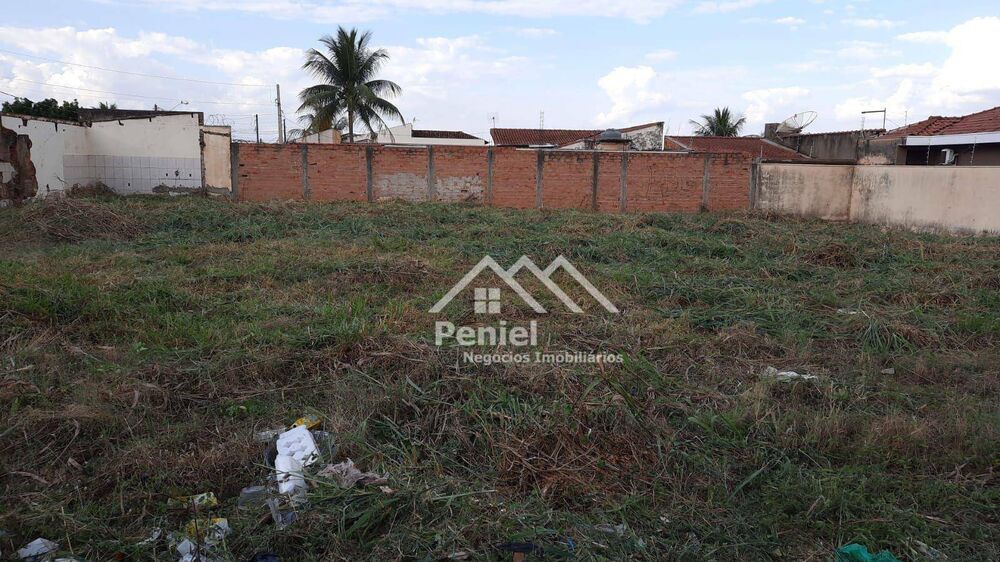 Terreno, 406 m² - Foto 2