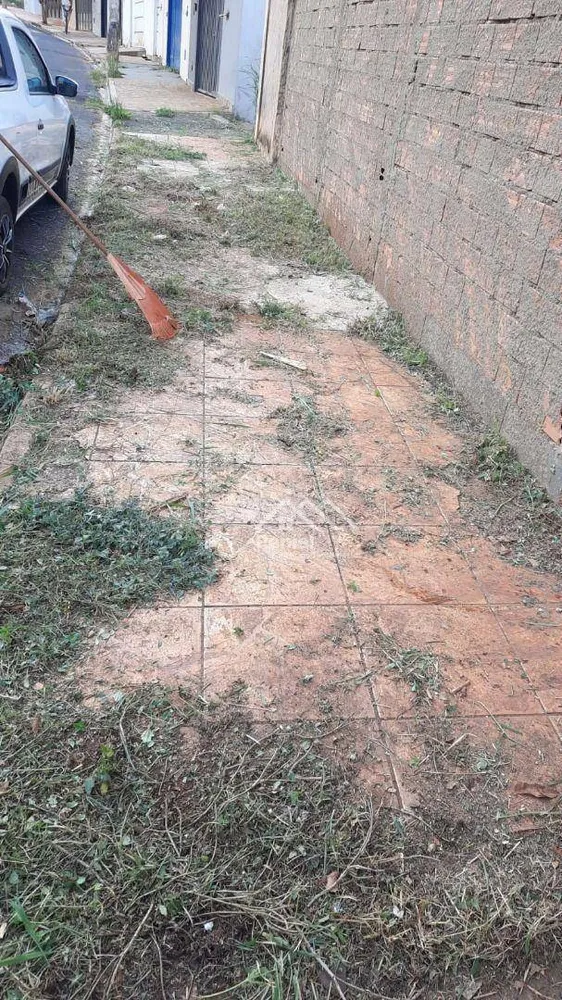 Terreno, 406 m² - Foto 7