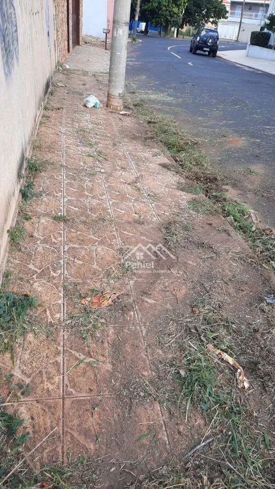 Terreno, 406 m² - Foto 6
