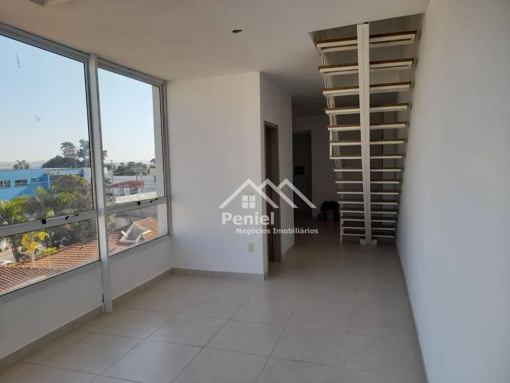 Apartamento, 1 quarto, 69 m² - Foto 2