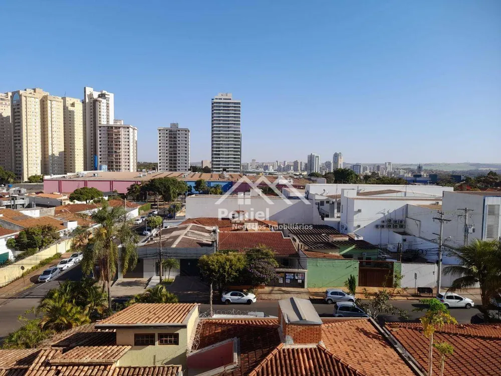 Apartamento, 1 quarto, 69 m² - Foto 8