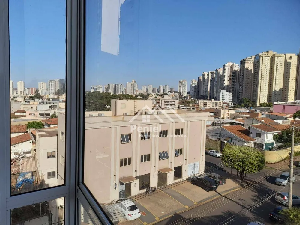 Apartamento, 1 quarto, 69 m² - Foto 12