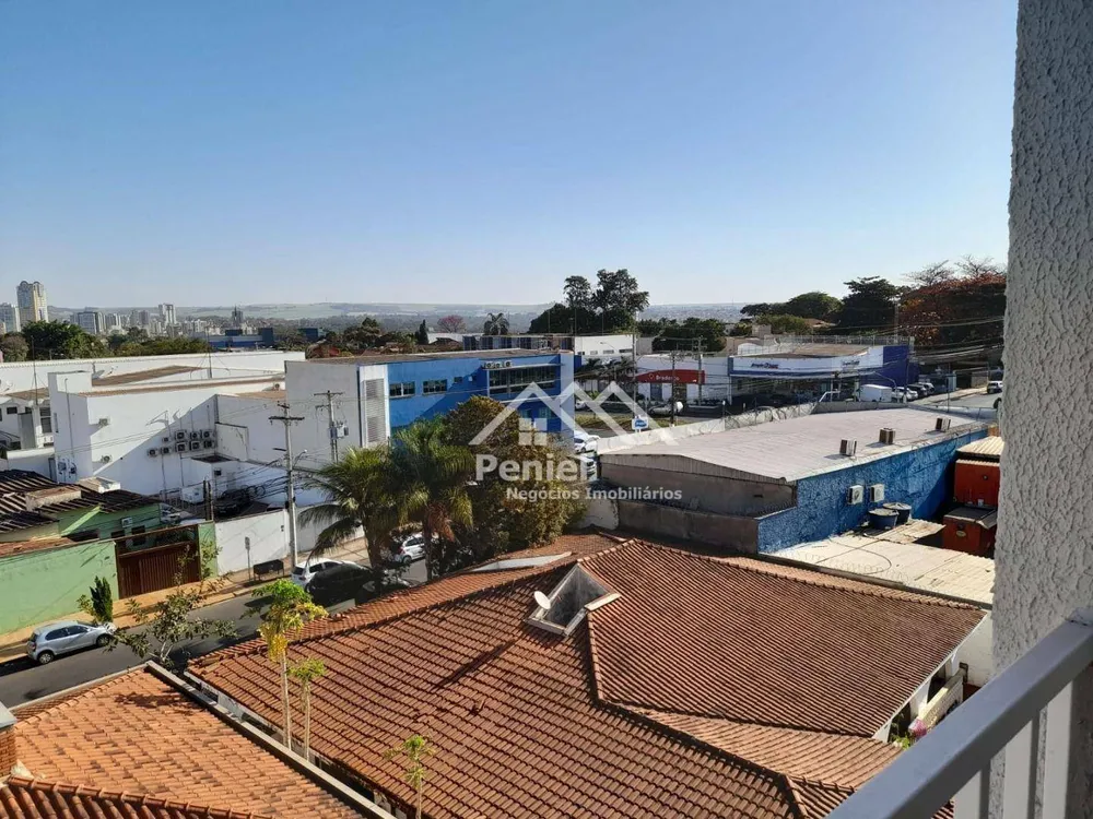 Apartamento, 1 quarto, 69 m² - Foto 11