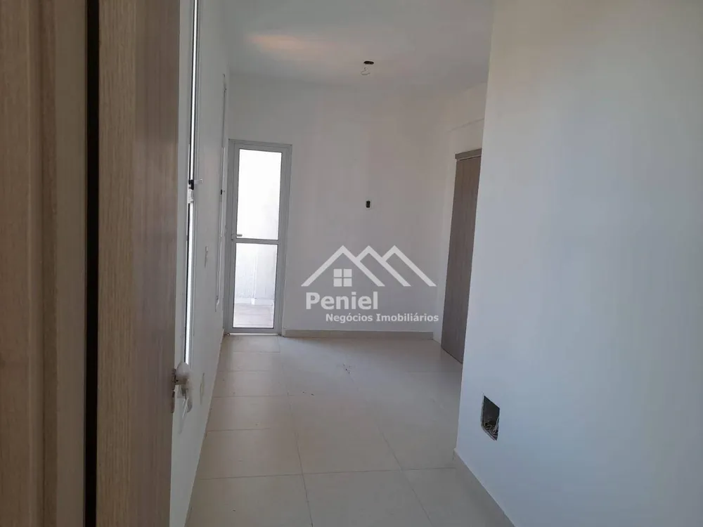 Apartamento, 1 quarto, 69 m² - Foto 6
