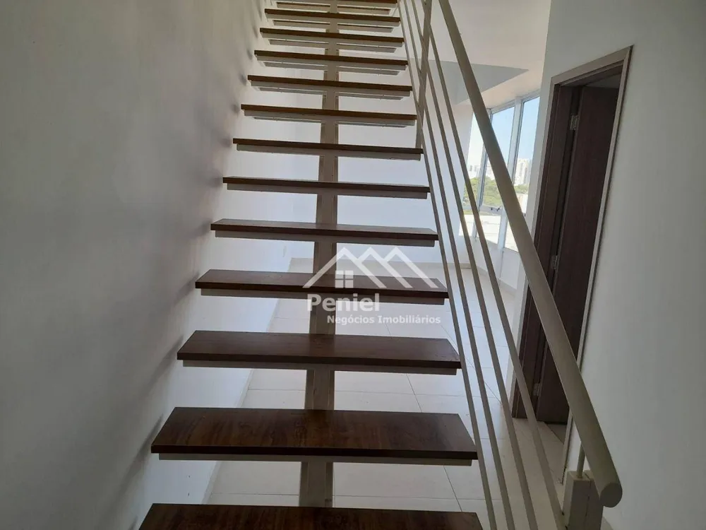 Apartamento, 1 quarto, 69 m² - Foto 5