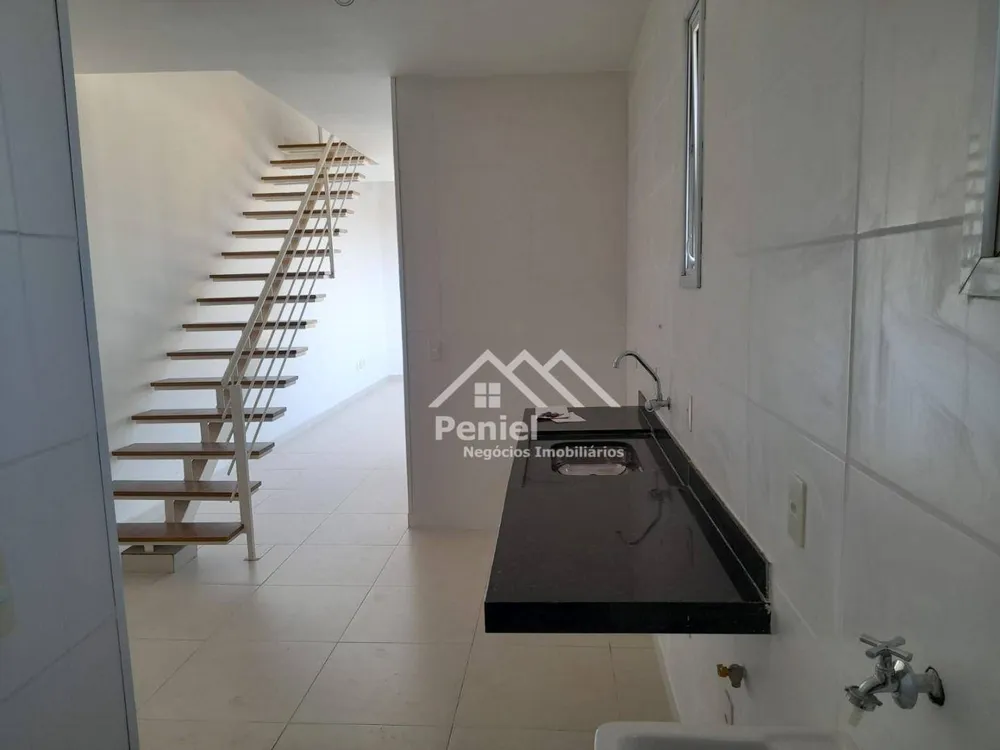 Apartamento, 1 quarto, 69 m² - Foto 10