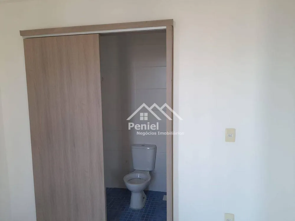 Apartamento, 1 quarto, 69 m² - Foto 7