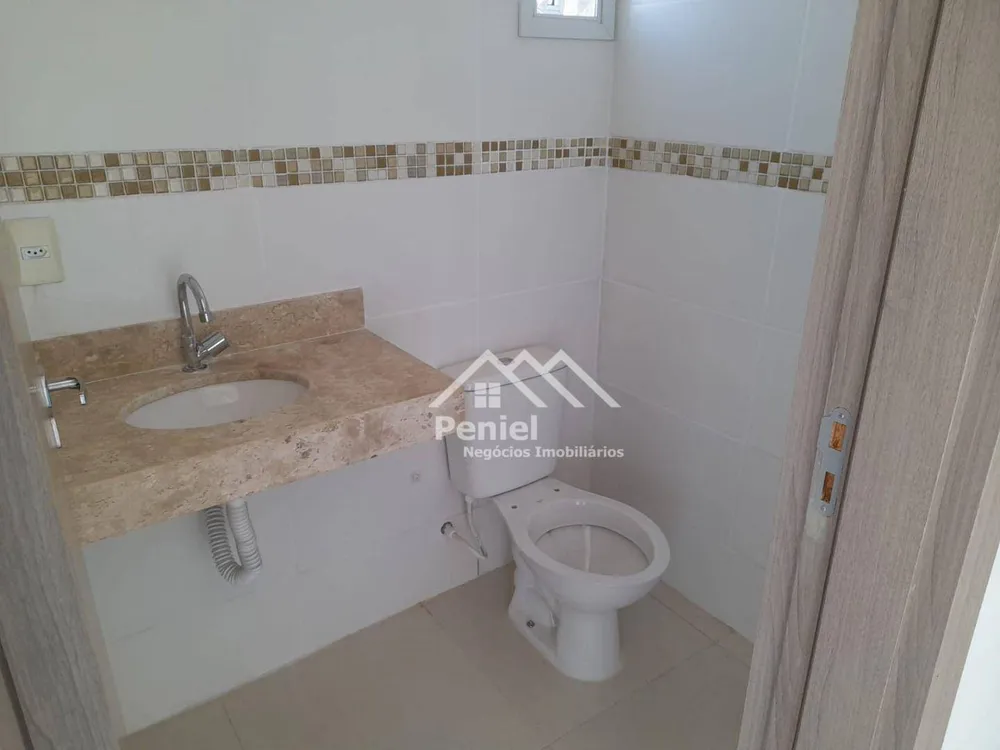 Apartamento, 1 quarto, 69 m² - Foto 4