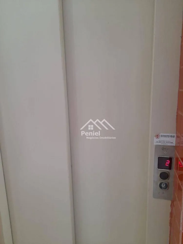 Apartamento, 1 quarto, 69 m² - Foto 9