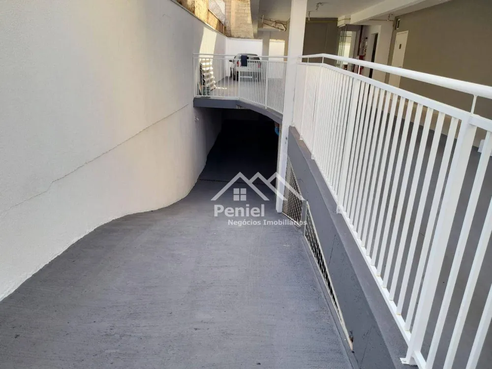 Apartamento, 1 quarto, 69 m² - Foto 3