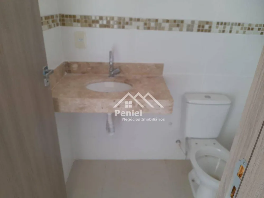 Apartamento, 1 quarto, 69 m² - Foto 1