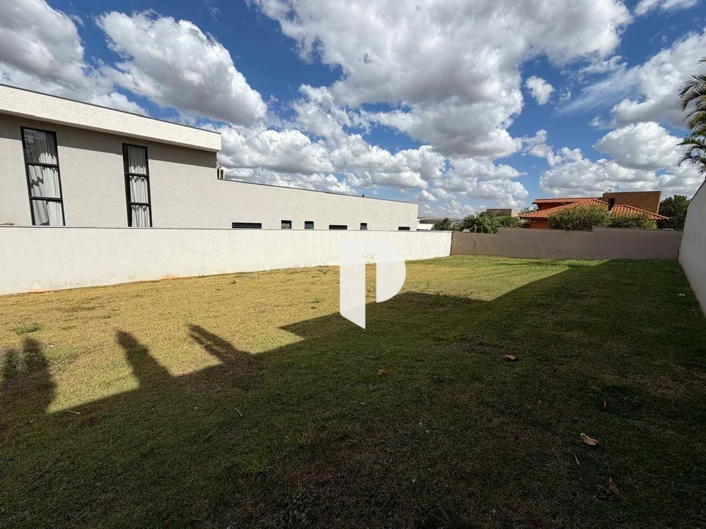 Loteamento e Condomínio, 502 m² - Foto 5
