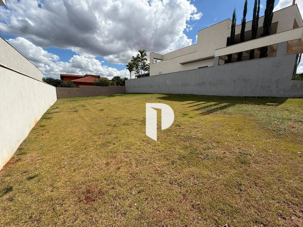 Loteamento e Condomínio, 502 m² - Foto 2