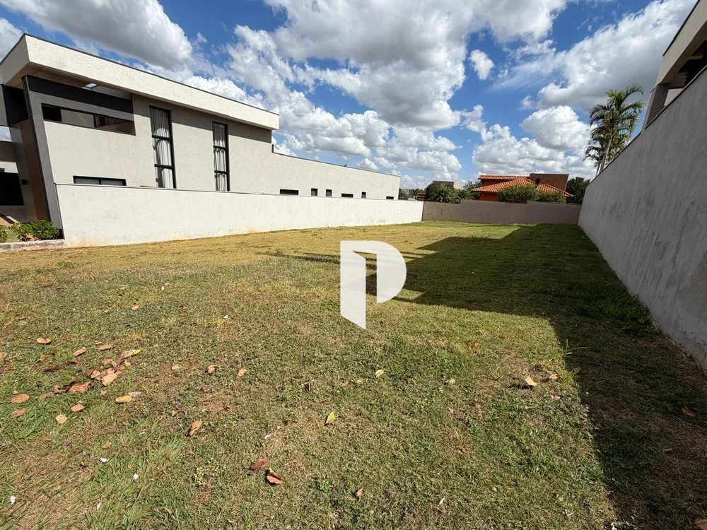 Loteamento e Condomínio, 502 m² - Foto 12