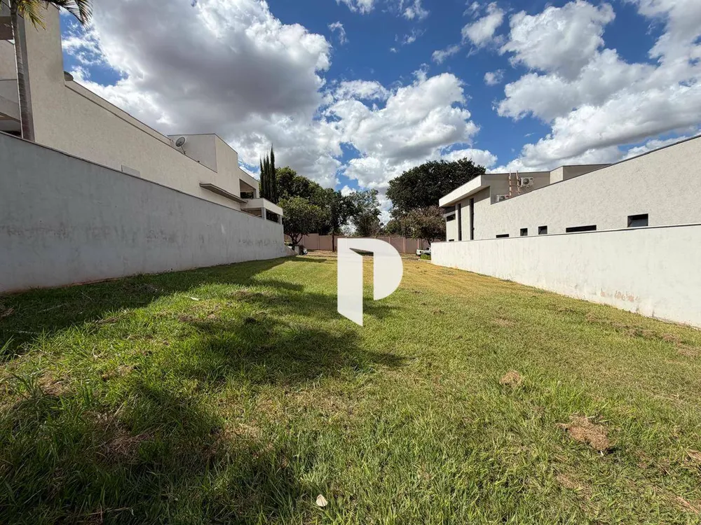 Loteamento e Condomínio, 502 m² - Foto 6