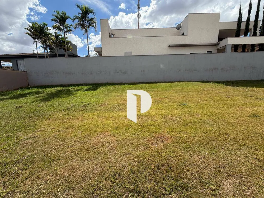 Loteamento e Condomínio, 502 m² - Foto 11