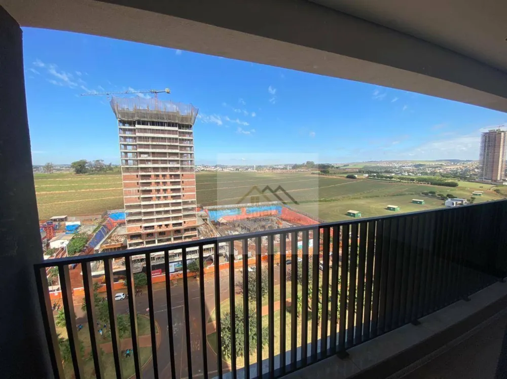 Apartamento, 3 quartos, 134 m² - Foto 11