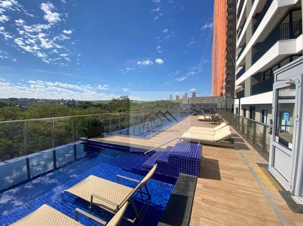 Apartamento, 3 quartos, 134 m² - Foto 12