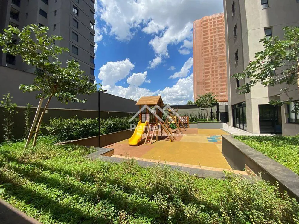 Apartamento, 3 quartos, 134 m² - Foto 15