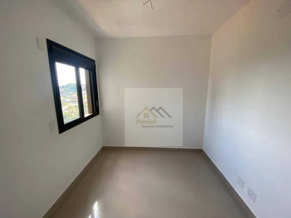 Apartamento, 3 quartos, 134 m² - Foto 8