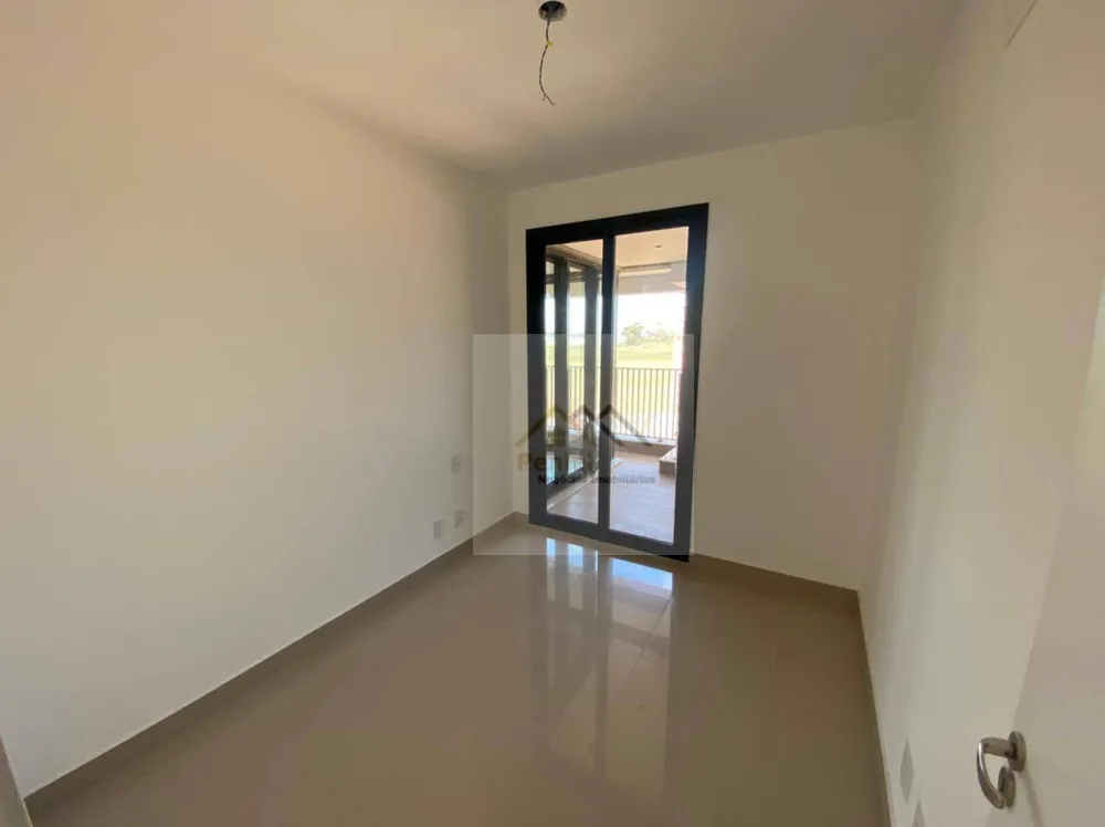 Apartamento, 3 quartos, 134 m² - Foto 4