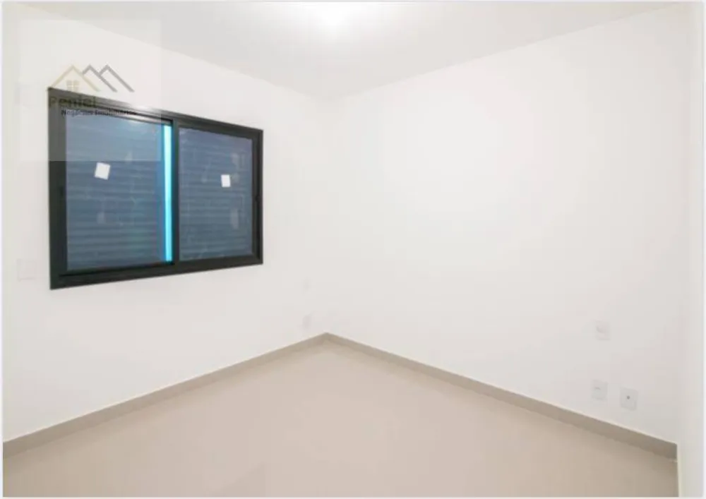 Apartamento, 3 quartos, 134 m² - Foto 2