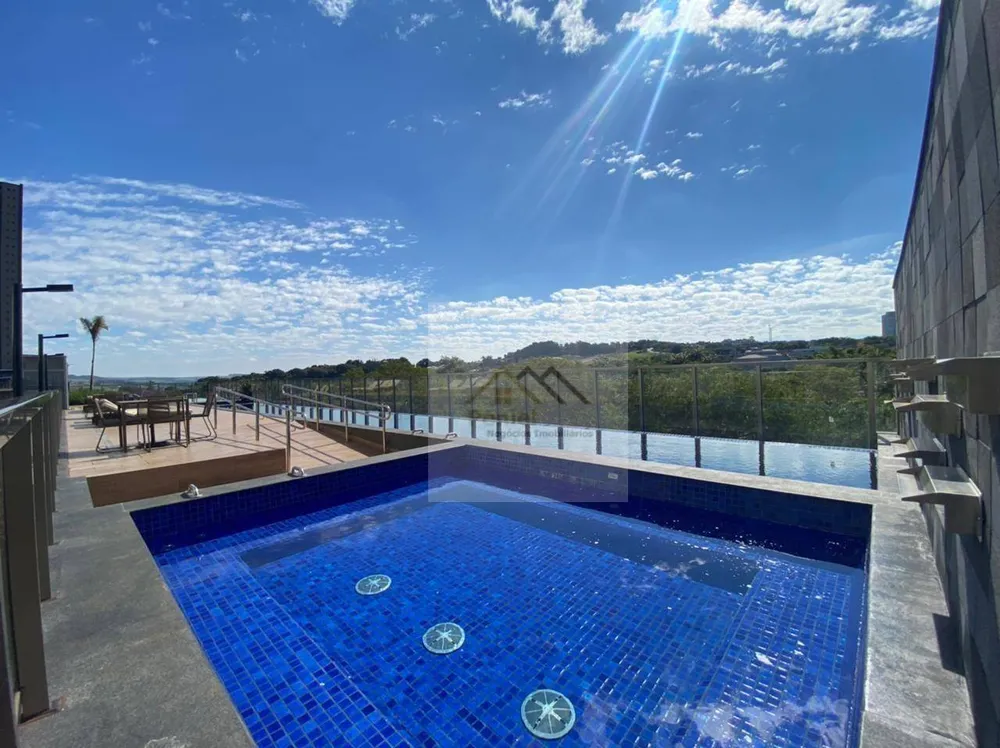 Apartamento, 3 quartos, 134 m² - Foto 2
