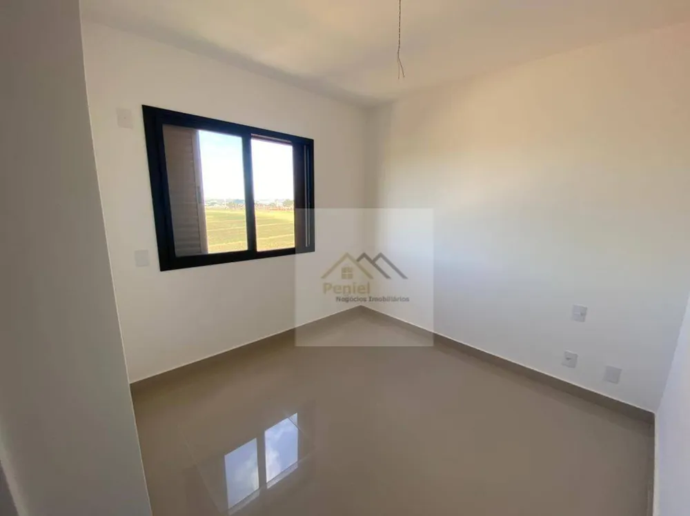 Apartamento, 3 quartos, 134 m² - Foto 6