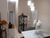 Apartamento, 2 quartos, 54 m² - Foto 3