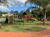 Apartamento, 2 quartos, 54 m² - Foto 4